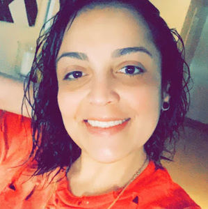 Meet your Posher, Milly